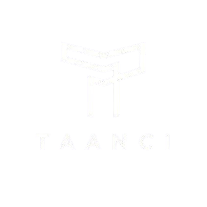 Taanci